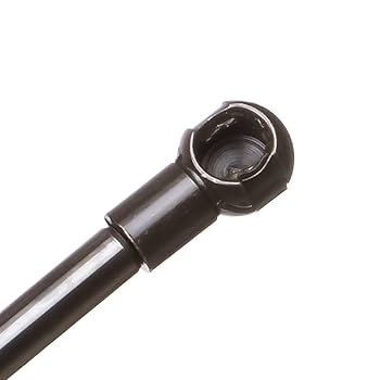 ゆーゆ Qty(2) BOXI Hatchback Lift Supports Struts Shocks Dampers